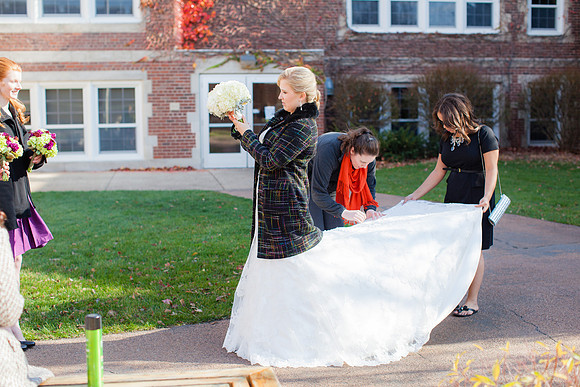 rochelle&ned_wed069