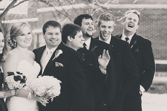 rochelle&ned_wed068
