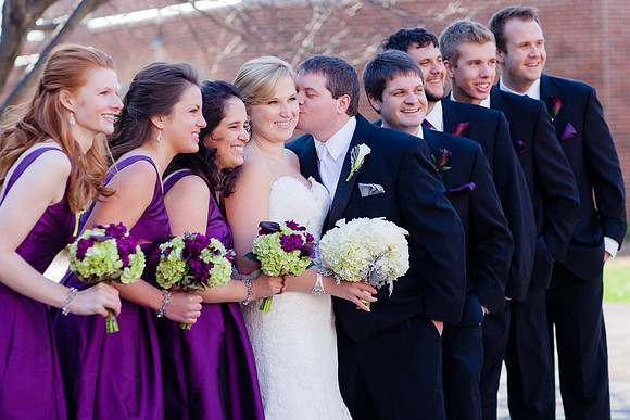 rochelle&ned_wed067