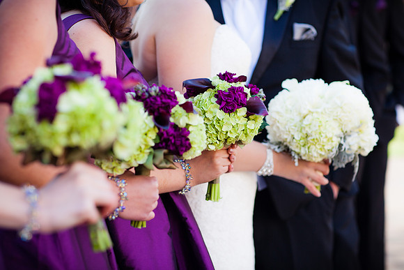 rochelle&ned_wed066