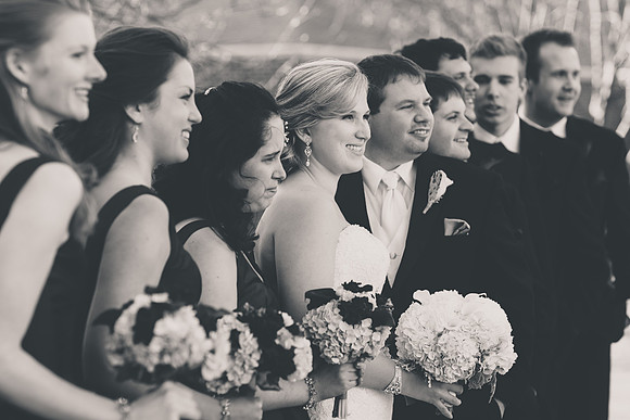 rochelle&ned_wed065