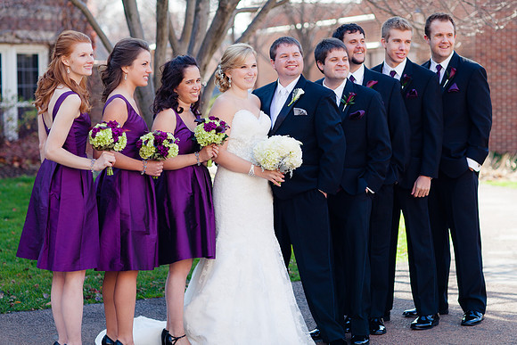 rochelle&ned_wed064