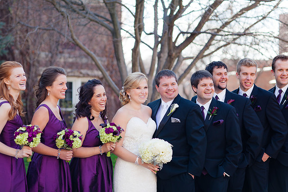 rochelle&ned_wed063