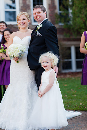rochelle&ned_wed062