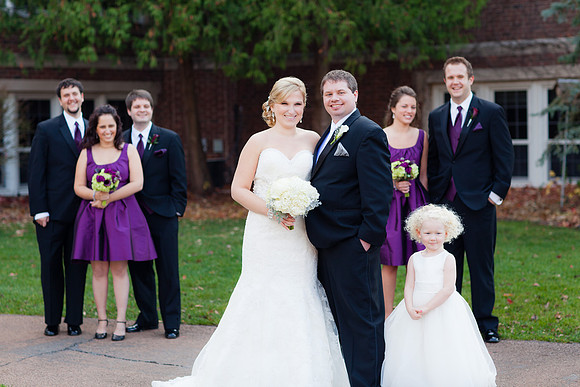 rochelle&ned_wed061