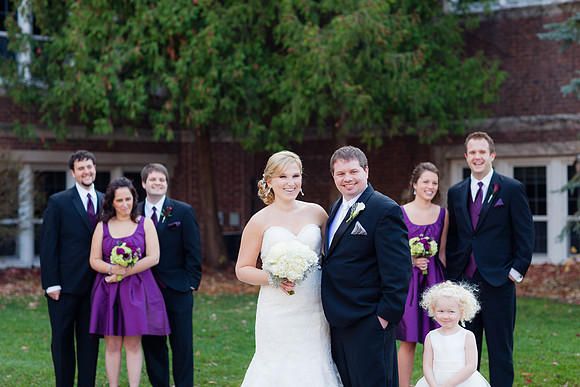 rochelle&ned_wed060