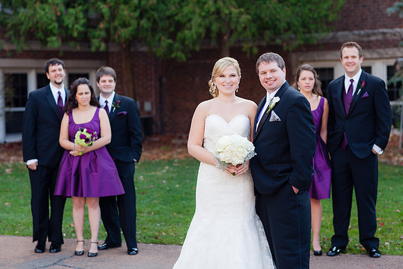 rochelle&ned_wed059