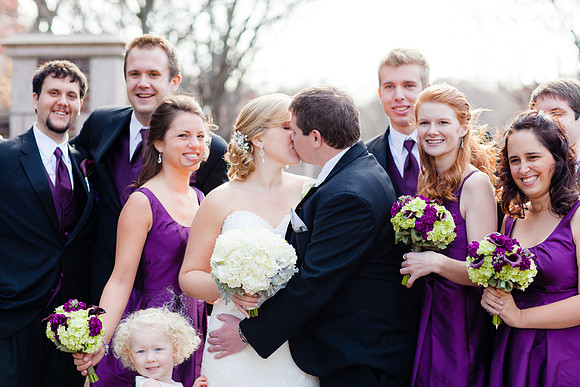 rochelle&ned_wed058