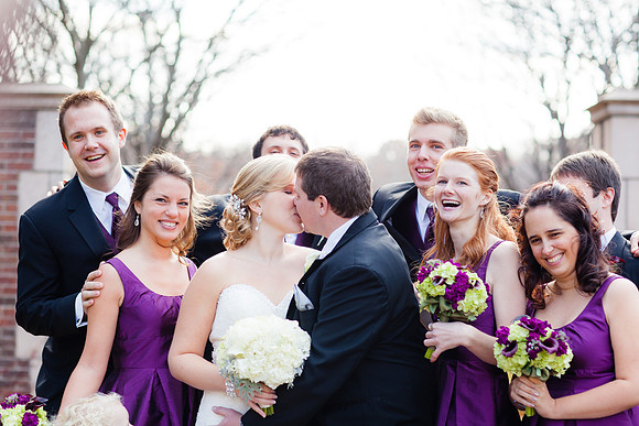 rochelle&ned_wed057