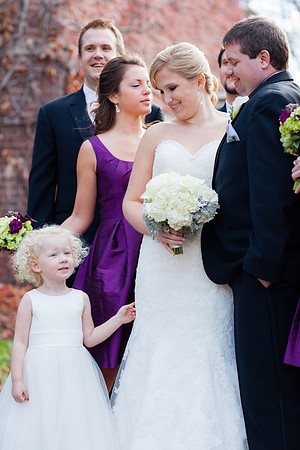 rochelle&ned_wed056