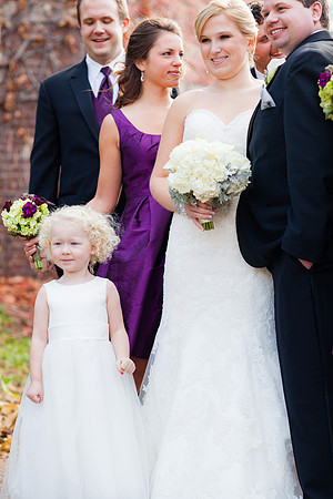 rochelle&ned_wed055