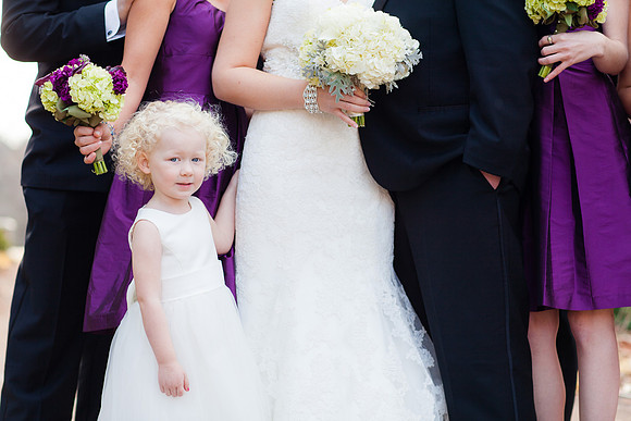 rochelle&ned_wed054