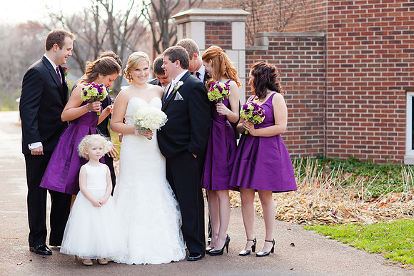 rochelle&ned_wed053