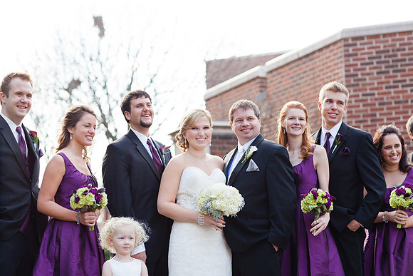 rochelle&ned_wed052