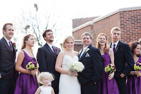 rochelle&ned_wed051