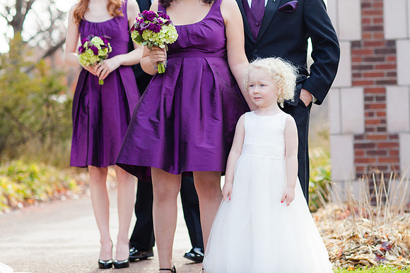rochelle&ned_wed050
