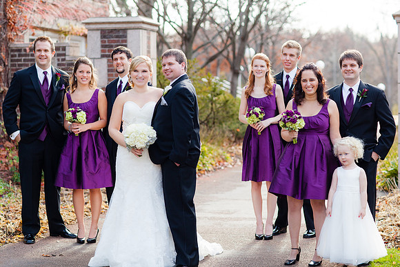 rochelle&ned_wed049