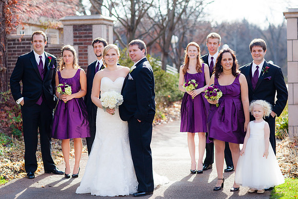 rochelle&ned_wed048