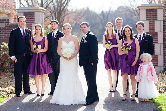 rochelle&ned_wed047