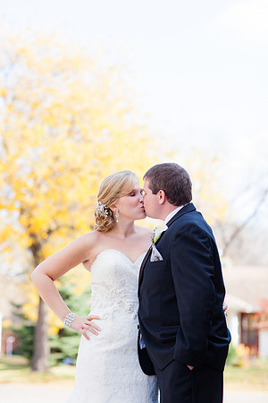 rochelle&ned_wed046