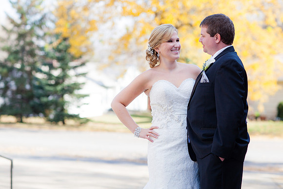 rochelle&ned_wed045
