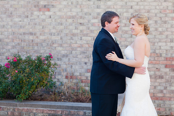 rochelle&ned_wed044