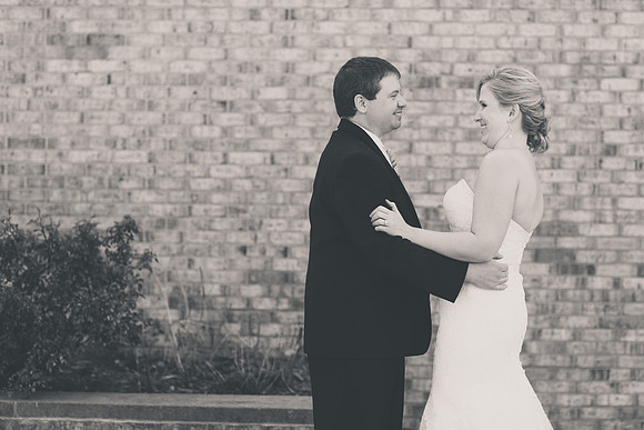 rochelle&ned_wed043