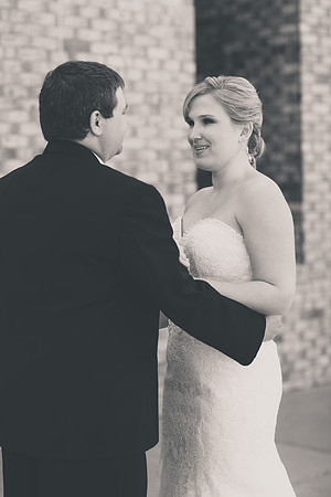 rochelle&ned_wed042