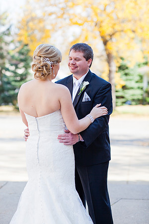 rochelle&ned_wed041