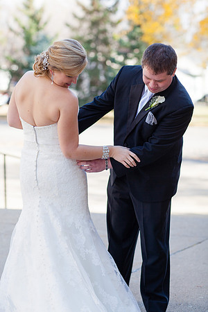 rochelle&ned_wed040