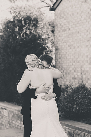 rochelle&ned_wed039