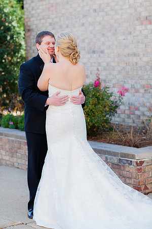 rochelle&ned_wed038