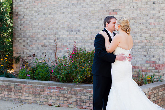 rochelle&ned_wed037