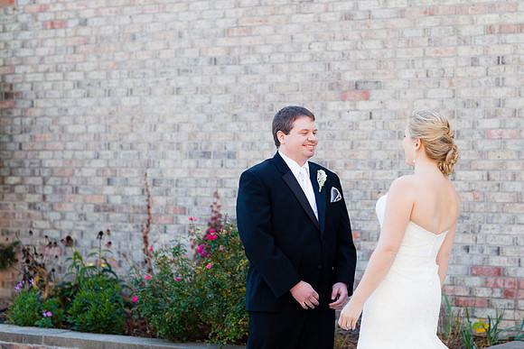 rochelle&ned_wed036