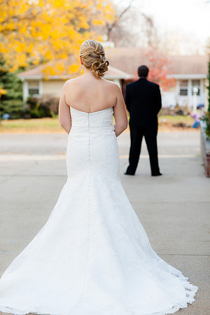rochelle&ned_wed035