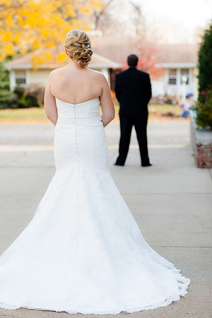 rochelle&ned_wed034