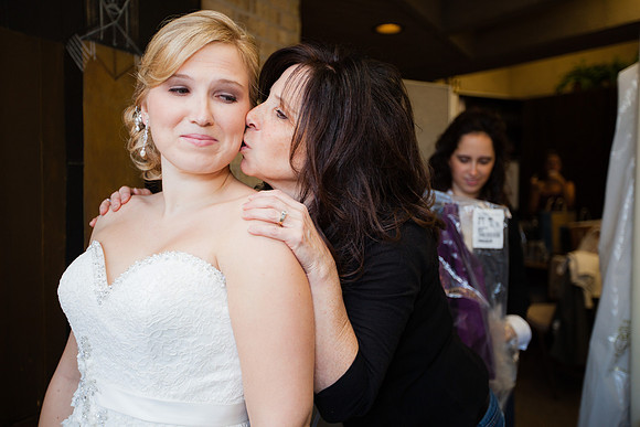 rochelle&ned_wed033