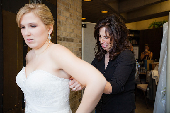 rochelle&ned_wed032
