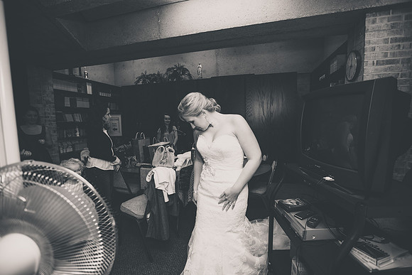 rochelle&ned_wed031