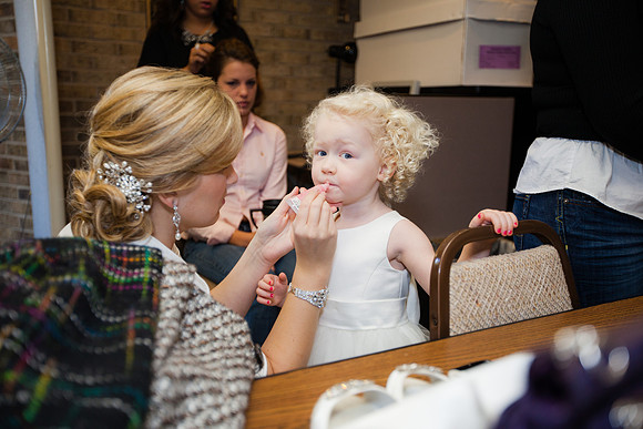 rochelle&ned_wed026
