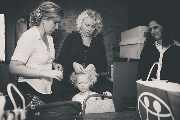 rochelle&ned_wed025