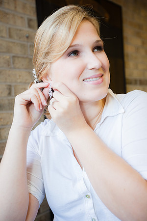 rochelle&ned_wed022