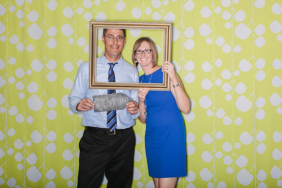 tiff&mike_PB-20