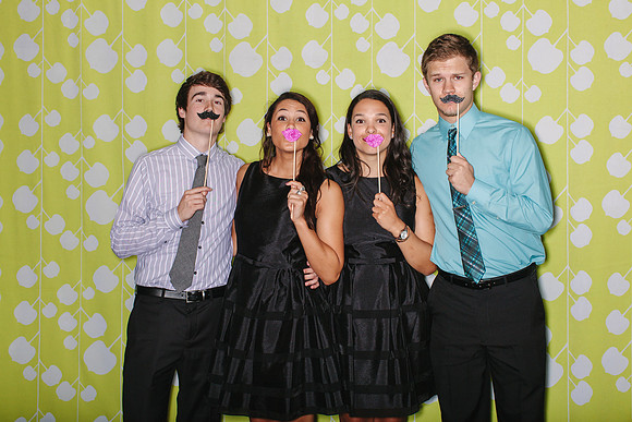 tiff&mike_PB-48