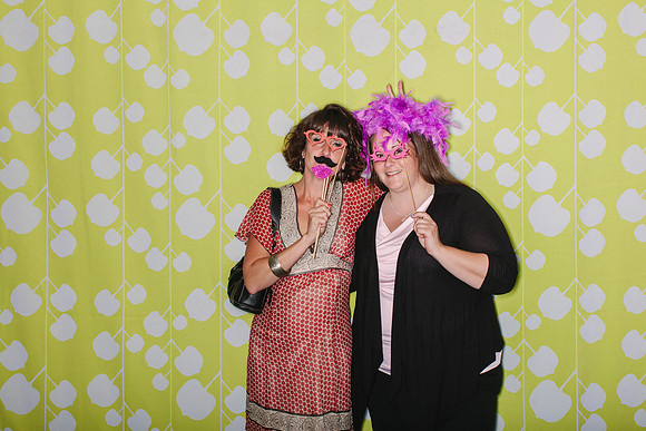 tiff&mike_PB-38