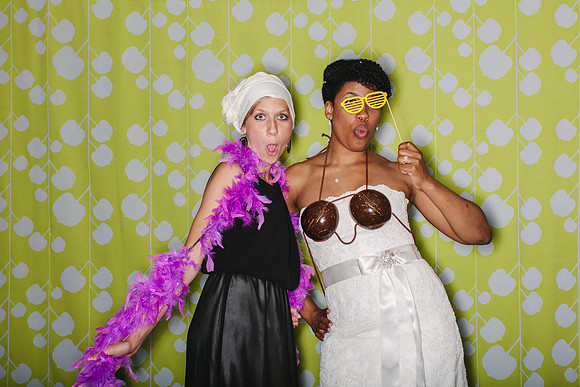 tiff&mike_PB-5
