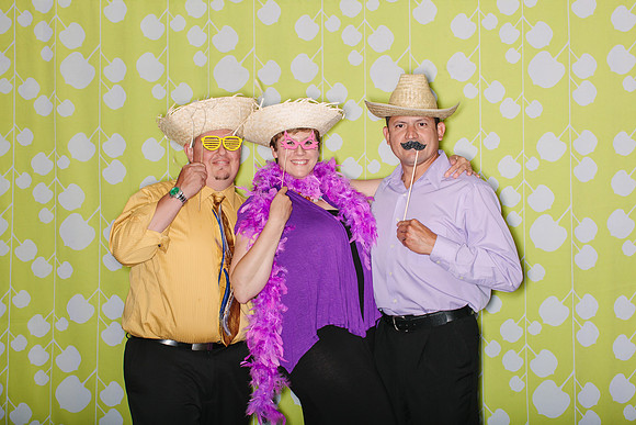 tiff&mike_PB-17