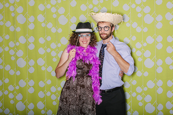 tiff&mike_PB-15