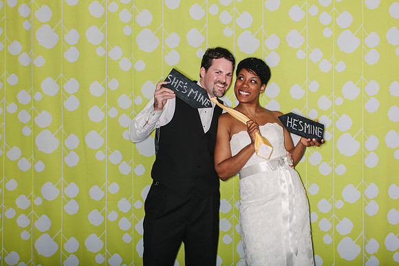 tiff&mike_PB-3