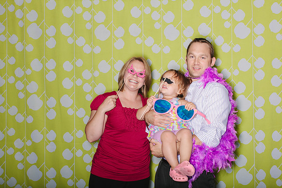 tiff&mike_PB-14